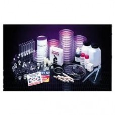 Microbiology Kit